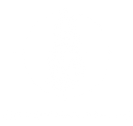 Berg Reinvigorations LLC