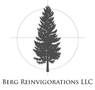 Berg Reinvigorations LLC