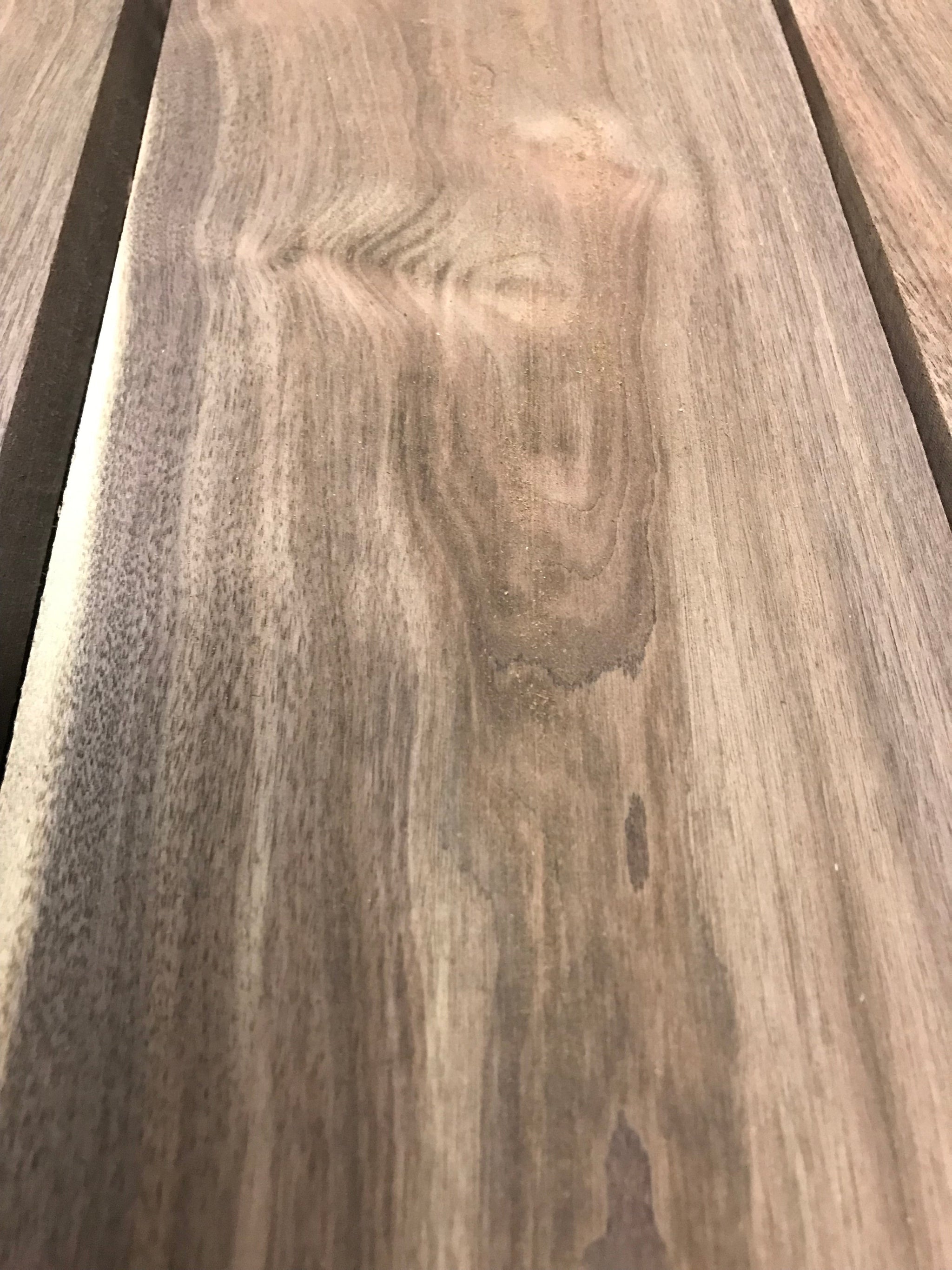 IMG_8561_caffb649-8324-417b-